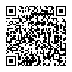C&oacute;digo QR con el enlace al titular Detenido un joven por tráfico de drogas en las fiestas de Flores del Sil (León)