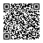 C&oacute;digo QR con el enlace al titular Un viaje musical por el Camino Olvidado: Guardo, corazón jacobeo
