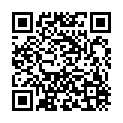 C&oacute;digo QR con el enlace al titular Cementos Cosmos premia las ideas sostenibles