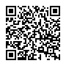 C&oacute;digo QR con el enlace al titular El Júpiter jugará el playoff en el Reino