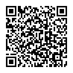 C&oacute;digo QR con el enlace al titular Rescatado un montañero que sufrió una crisis de ansiedad cerca del refugio Collado Jermoso