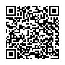 C&oacute;digo QR con el enlace al titular Rafael Amargo, absuelto de vender droga desde su casa