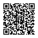 C&oacute;digo QR con el enlace al titular Morala, a la oposición: &ldquo;Vayan pensando cómo devolver los 2,4 millones&rdquo;