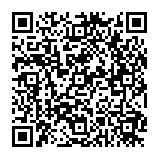C&oacute;digo QR con el enlace al titular Cortada la carretera CL-631 a la altura de Páramo del Sil por un desprendimiento de tierra y rocas