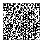 C&oacute;digo QR con el enlace al titular I Ruta del Oro y la Pizarra en Puente de Domingo Flórez