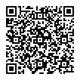 C&oacute;digo QR con el enlace al titular IU pide un pleno extraordinario para que los grupos políticos se posicionen sobre la planta de lodos de PIedralba