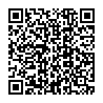 C&oacute;digo QR con el enlace al titular El delegado territorial recibe a los representantes de la Fundación Renacimiento Rural Leonés