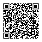 C&oacute;digo QR con el enlace al titular Las corales Excelsior y Vent del Nord unen sus voces en Quintanilla de Somoza