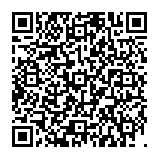 C&oacute;digo QR con el enlace al titular El Ayuntamiento de Almanza y la Cultural y Deportiva Leonesa firman un convenio de colaboración