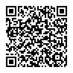 C&oacute;digo QR con el enlace al titular Absuelto el exalcalde de Santovenia de la Valdoncina de la acusación de prevaricación