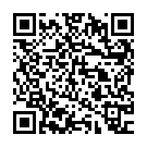 C&oacute;digo QR con el enlace al titular El tribunal desmonta la causa contra Rafael Amargo, absuelto tras anular las escuchas judiciales