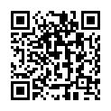 C&oacute;digo QR con el enlace al titular Grandes Fiestas de La Válgoma 2024
