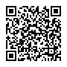 C&oacute;digo QR con el enlace al titular Los Museos de Ponferrada Celebran el Día Internacional de los Museos