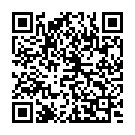 C&oacute;digo QR con el enlace al titular Sorteadas las mesas electorales de Ponferrada para las Europeas del 9 de junio