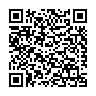 C&oacute;digo QR con el enlace al titular Las Edades del Hombre mostrará en Villafranca 110 obras de arte sacro