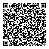 C&oacute;digo QR con el enlace al titular La Guardia Civil realiza un rescate de montaña en las proximidades del refugio Collado Jermoso