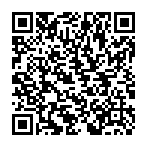 C&oacute;digo QR con el enlace al titular La iglesia de San Nicolás de Villafranca del Bierzo, acoge la presentación de las «Edades del hombre»