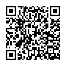 C&oacute;digo QR con el enlace al titular Building - Santa Maria del Paramo (Santa María Del Páramo)