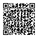 C&oacute;digo QR con el enlace al titular Los vecinos consiguen rescatar un corzo de la 'trampa mortal' del Canal de Arriola pero continúan ahogándose por decenas