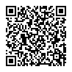 C&oacute;digo QR con el enlace al titular Isabel Tejeda reflexiona en el Musac sobre las colecciones del Reina Sofía y El Prado