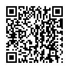 C&oacute;digo QR con el enlace al titular El CIFP Virgen del Buen Suceso de La Robla acoge la fase provincial del concurso de jóvenes instaladores