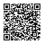 C&oacute;digo QR con el enlace al titular El Pichichi más ajustado del último lustro y uno de los peores del siglo XXI