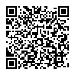 C&oacute;digo QR con el enlace al titular Piden cinco años y medio de cárcel por apropiación indebida al anterior arrendatario del Hotel Novo