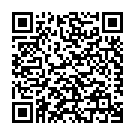 C&oacute;digo QR con el enlace al titular Lago de Carucedo reclama la reapertura del consultorio médico