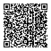 C&oacute;digo QR con el enlace al titular La XXVII edición de Las Edades abrirá sus puertas el 12 de junio con una experiencia inmersiva inédita en Villafranca del Bierzo