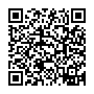 C&oacute;digo QR con el enlace al titular Intensa semana cultural en el Teatro Gullón de Astorga
