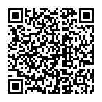 C&oacute;digo QR con el enlace al titular El Bocyl publica los presupuestos más elevados de la historia de la Comunidad