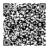 C&oacute;digo QR con el enlace al titular El Consejo de Cámaras de Comercio de Castilla y León y Empresa Familiar establecen sinergias para facilitar nuevas vocaciones empresariales