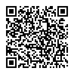 C&oacute;digo QR con el enlace al titular Finalizan las obras de la zona de juegos central del parque de la casa de cultura de Villaobispo
