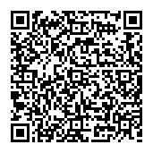 C&oacute;digo QR con el enlace al titular Absuelto de prevaricación el exalcalde de Santovenia, denunciado por repartir 5.000 euros en alimentos a familias necesitadas