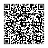 C&oacute;digo QR con el enlace al titular Las Edades del Hombre reserva para la Iglesia de Santiago de Villafranca del Bierzo una experiencia inmersiva inédita