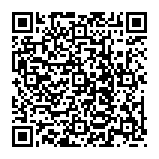 C&oacute;digo QR con el enlace al titular Ponferrada no aprueba su Zona de Bajas Emisiones y se arriesga a devolver 2,4 millones a Europa
