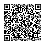 C&oacute;digo QR con el enlace al titular Cortada la carretera CL-631 en Páramo del Sil por un desprendimiento de tierra y rocas