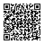 C&oacute;digo QR con el enlace al titular Denuncian que el Parque de San Mamés ya suma el triple del plazo de obras anunciado y presenta chapuzas