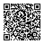C&oacute;digo QR con el enlace al titular Villaobispo estrena el «renovado» parque de la Casa de Cultural