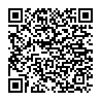 C&oacute;digo QR con el enlace al titular Incibe colaborará en el dispositivo especial de vigilancia de ciberseguridad en las elecciones europeas