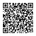 C&oacute;digo QR con el enlace al titular Suárez-Quiñones señala que la Ley estatal de Vivienda «carece de aplicación práctica» en la comunidad