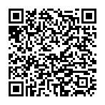 C&oacute;digo QR con el enlace al titular Las Edades del Hombre contará con una experiencia inmersiva en la Iglesia de Santiago