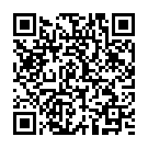 C&oacute;digo QR con el enlace al titular El CIS dispara a 5,1 puntos la ventaja de Sánchez sobre Feijóo