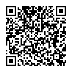 C&oacute;digo QR con el enlace al titular La ULE organiza una Semana del Comercio Justo para fomentar el consumo responsable