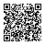 C&oacute;digo QR con el enlace al titular PSOE y VOX rechazan la ordenanza de la ZBE del gobierno de Ponferrada