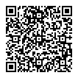 C&oacute;digo QR con el enlace al titular INCIBE participa en el dispositivo especial de vigilancia de ciberseguridad en las elecciones ...