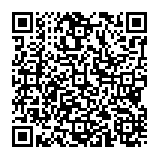 C&oacute;digo QR con el enlace al titular El Auditorio Ciudad de León acoge este jueves la representación de 'El perfume del tiempo'