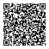 C&oacute;digo QR con el enlace al titular El Ayuntamiento de Astorga adjudica por 12.620 euros la redacción del proyecto para convertir los antiguos depósitos en un centro juvenil