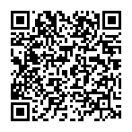 C&oacute;digo QR con el enlace al titular Veguellina de Órbigo acoge la presentación de 'Cada tango es una historia'