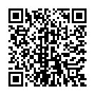 C&oacute;digo QR con el enlace al titular Benavides de Órbigo celebra este domingo el I Trail del Dulce